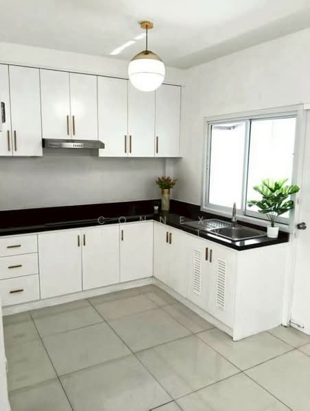 Ruen Pisa, Chon Buri (Pattaya), ชัยพรวิถี, Nong Pru, Bang Lamung (Pattaya), Chon Buri (Pattaya), 3 Bedrooms, 250 sqm, Single Detached House For Sale, by Connex Property, 500344478 - DDproperty.com