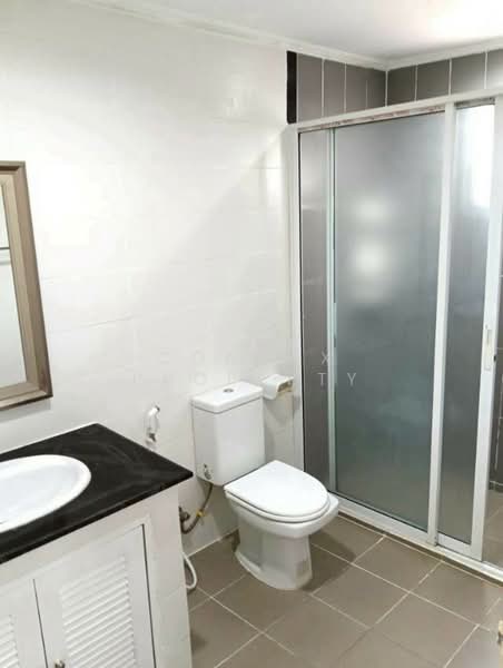 Ruen Pisa, Chon Buri (Pattaya), ชัยพรวิถี, Nong Pru, Bang Lamung (Pattaya), Chon Buri (Pattaya), 3 Bedrooms, 250 sqm, Single Detached House For Sale, by Connex Property, 500344478 - DDproperty.com