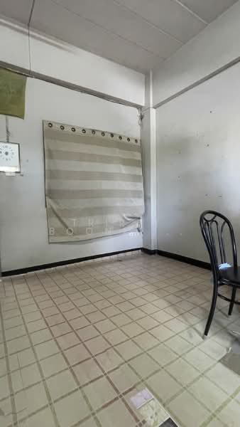 Khlong Luang Community Housing Project, Pathum Thani, Soi Thepkuncharoen 42, Khlong Nung, Khlong Luang, Pathum Thani, 2 Bedrooms, 51 sqm, Condo For Sale, by Trirat Boonlitsak, 500344493 - DDproperty.com