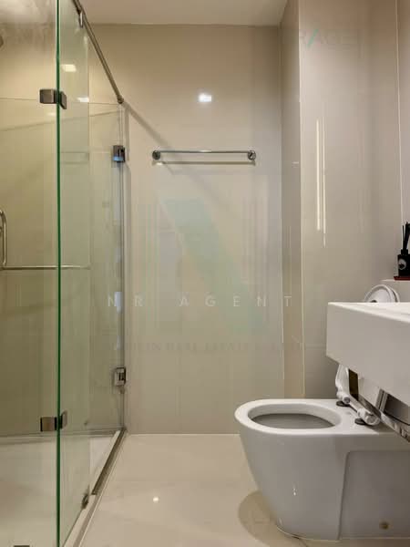 Q House Sukhumvit 79, Bangkok, 2059 Sukhumvit Road, Phra Kanong Nua, Watthana, Bangkok, 1 Bedroom, 30 sqm, Condo For Sale, by NR AGENT, 500344494 - DDproperty.com