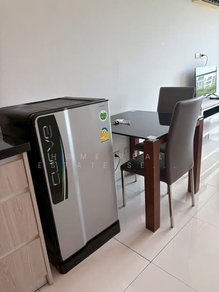 Laguna Beach Resort 2, Chon Buri (Pattaya), 9 Thepprasit, Nong Pru, Bang Lamung (Pattaya), Chon Buri (Pattaya), 1 Bedroom, 25 sqm, Condo For Sale, by HOME Real Estate Service, 500344496 - DDproperty.com