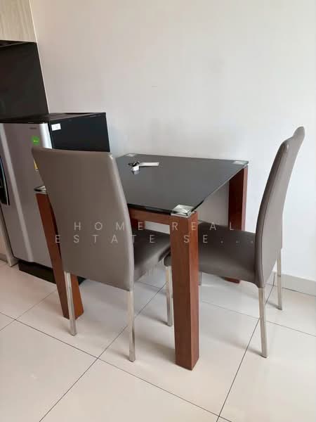 Laguna Beach Resort 2, Chon Buri (Pattaya), 9 Thepprasit, Nong Pru, Bang Lamung (Pattaya), Chon Buri (Pattaya), 1 Bedroom, 25 sqm, Condo For Sale, by HOME Real Estate Service, 500344496 - DDproperty.com