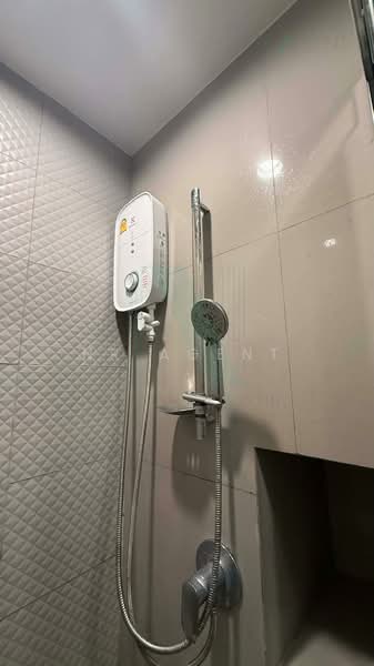 The Privacy Thaphra Interchange : เดอะ ไพรเวซี่ ท่าพระ อินเตอร์เชนจ์, กรุงเทพ, 11 ซ.จรัญสนิทวงศ์ 1, วัดท่าพระ, บางกอกใหญ่, กรุงเทพ, 25 ตร.ม., คอนโด ขาย, โดย NR AGENT, 500344508 - DDproperty.com