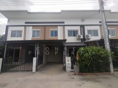 ขาย - ลลิลทาวน์ แลนซีโอ คริป 2 ลาดกระบัง - สุวรรณภูมิ | Lali, สมุทรปราการ