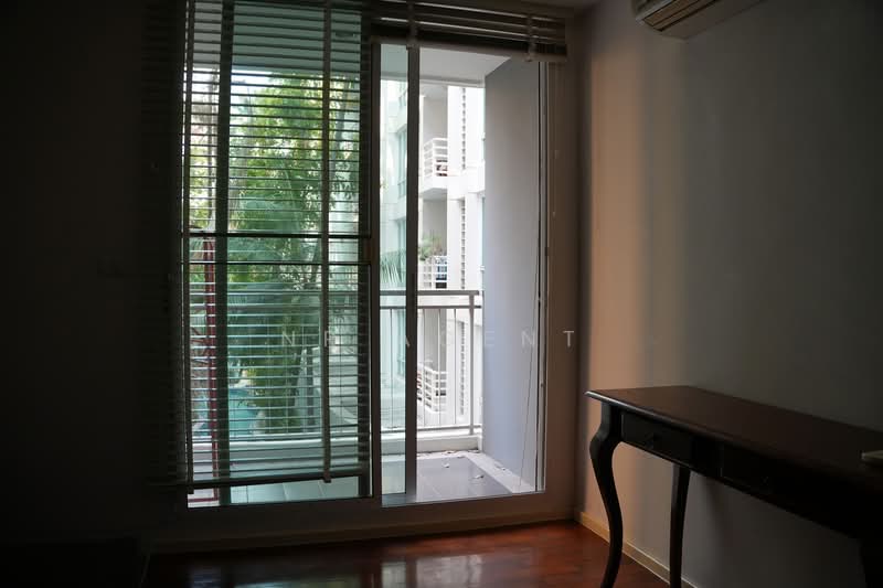 SIRI on 8 Sukhumvit 8, Bangkok, 55 Soi Sukhumvit 8, Sukhumvit Road, Khlong Toei, Bangkok, 2 Bedrooms, 81 sqm, Condo For Sale, by NR AGENT, 500344523 - DDproperty.com