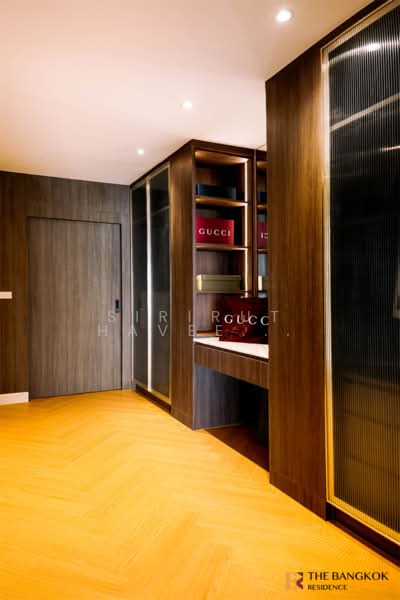 House Area Sukhumvit (End Sukhumvit), กรุงเทพ, สุขุมวิท, พระโขนง, คลองเตย, กรุงเทพ, 280 ตร.ม., บ้านเดี่ยว ขาย, โดย Sirirut Havee Akehurst, 500344524 - DDproperty.com