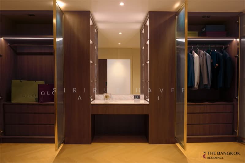House Area Sukhumvit (End Sukhumvit), กรุงเทพ, สุขุมวิท, พระโขนง, คลองเตย, กรุงเทพ, 280 ตร.ม., บ้านเดี่ยว ขาย, โดย Sirirut Havee Akehurst, 500344524 - DDproperty.com
