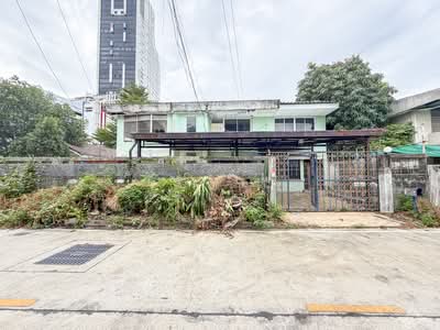 ขาย - หมู่บ้านเลิศนิมิตร 2, สมุทรปราการ