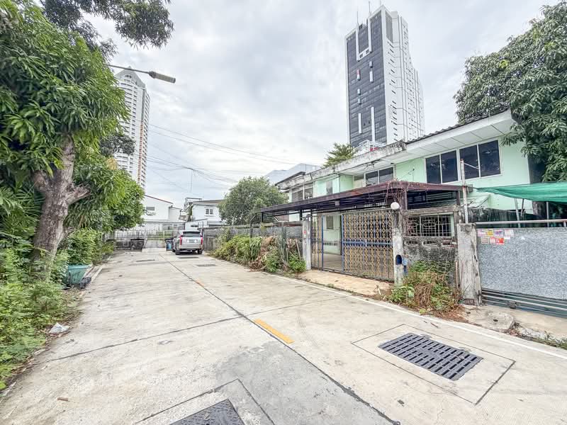 Lertnimit 2, Samut Prakan, บางนา ตราด, Bang Kaeo, Bang Plee, Samut Prakan, 4 Bedrooms, 250 sqm, Single Detached House For Sale, by อมรญา ทองสุข, 500344525 - DDproperty.com