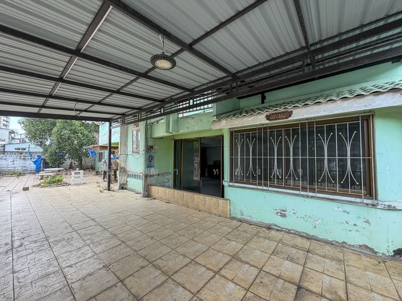 Lertnimit 2, Samut Prakan, บางนา ตราด, Bang Kaeo, Bang Plee, Samut Prakan, 4 Bedrooms, 250 sqm, Single Detached House For Sale, by อมรญา ทองสุข, 500344525 - DDproperty.com