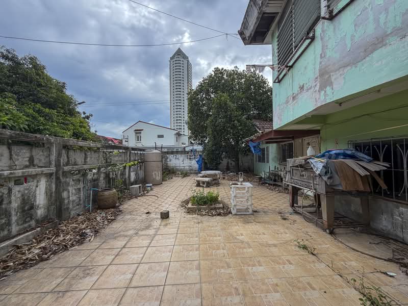 Lertnimit 2, Samut Prakan, บางนา ตราด, Bang Kaeo, Bang Plee, Samut Prakan, 4 Bedrooms, 250 sqm, Single Detached House For Sale, by อมรญา ทองสุข, 500344525 - DDproperty.com