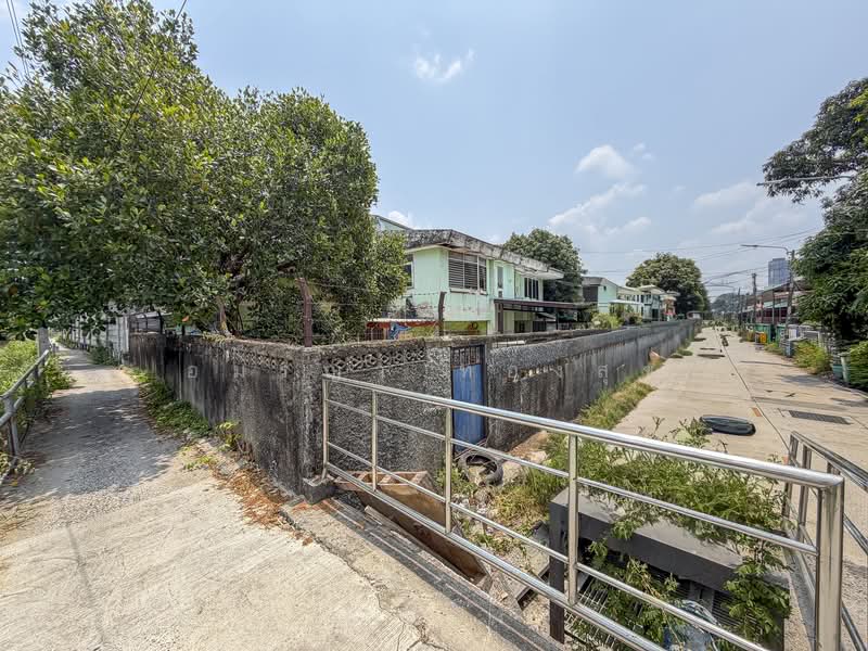 Lertnimit 2, Samut Prakan, บางนา ตราด, Bang Kaeo, Bang Plee, Samut Prakan, 4 Bedrooms, 250 sqm, Single Detached House For Sale, by อมรญา ทองสุข, 500344525 - DDproperty.com
