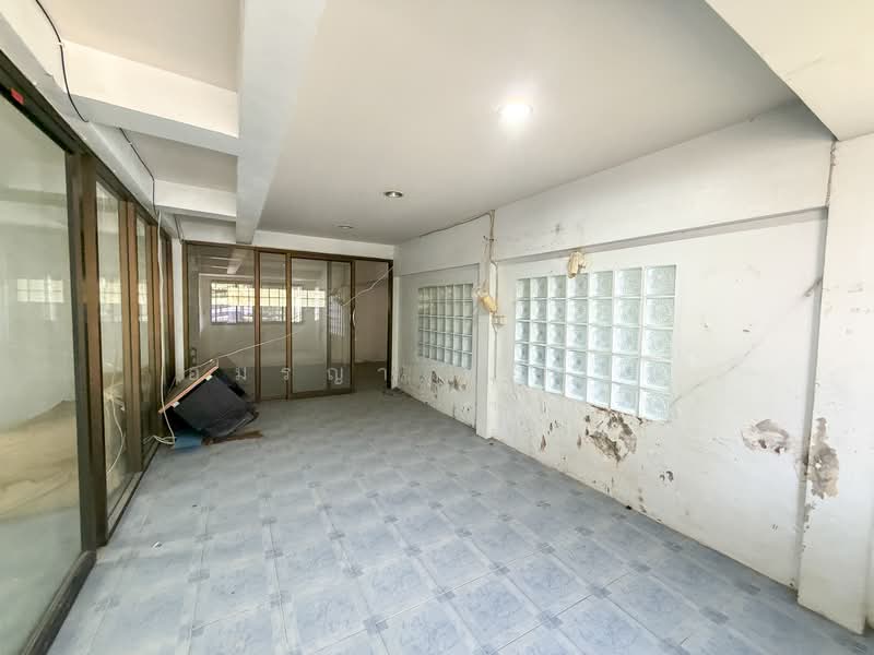 หมู่บ้านเลิศนิมิตร 2, สมุทรปราการ, บางนา ตราด, บางแก้ว, บางพลี, สมุทรปราการ, 250 ตร.ม., บ้านเดี่ยว ขาย, โดย อมรญา ทองสุข, 500344525 - DDproperty.com