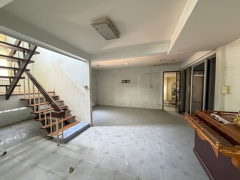 Lertnimit 2, Samut Prakan, บางนา ตราด, Bang Kaeo, Bang Plee, Samut Prakan, 4 Bedrooms, 250 sqm, Single Detached House For Sale, by อมรญา ทองสุข, 500344525 - DDproperty.com