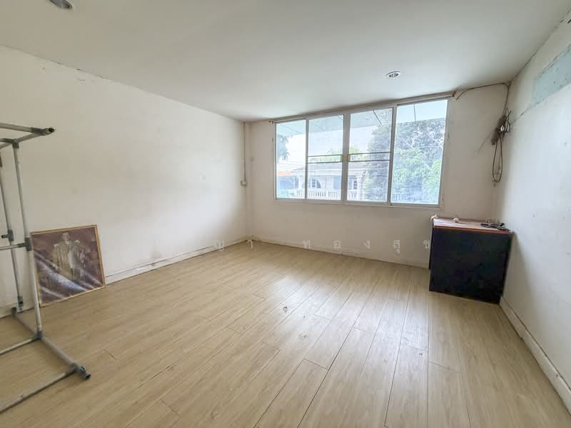 Lertnimit 2, Samut Prakan, บางนา ตราด, Bang Kaeo, Bang Plee, Samut Prakan, 4 Bedrooms, 250 sqm, Single Detached House For Sale, by อมรญา ทองสุข, 500344525 - DDproperty.com