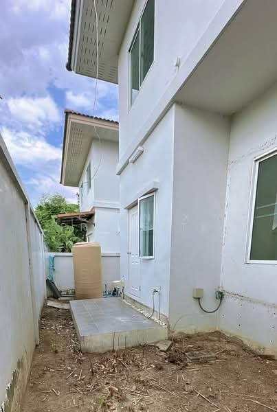 Groove Ville Lamlukka Klong 4, Pathum Thani, ไสวประชาราษฎร์, Lat Sawai, Lam Luk Ka, Pathum Thani, 3 Bedrooms, 145 sqm, Single Detached House For Sale, by Connex Property, 500344526 - DDproperty.com