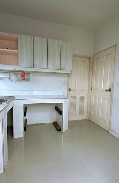 Groove Ville Lamlukka Klong 4, Pathum Thani, ไสวประชาราษฎร์, Lat Sawai, Lam Luk Ka, Pathum Thani, 3 Bedrooms, 145 sqm, Single Detached House For Sale, by Connex Property, 500344526 - DDproperty.com