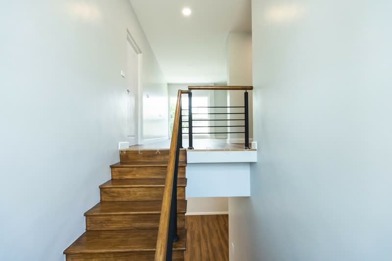 Bangkok Boulevard Ratchada-Ramintra 2, Bangkok, รัชดา - รามอินทรา, Ram Inthra, Khan Na Yao, Bangkok, 3 Bedrooms, 220 sqm, Single Detached House For Sale, by Connex Property, 500344530 - DDproperty.com