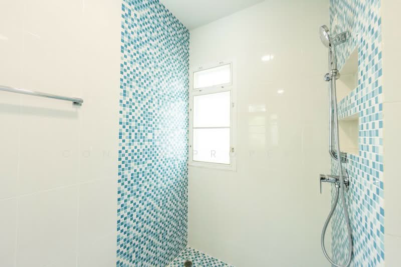 Bangkok Boulevard Ratchada-Ramintra 2, Bangkok, รัชดา - รามอินทรา, Ram Inthra, Khan Na Yao, Bangkok, 3 Bedrooms, 220 sqm, Single Detached House For Sale, by Connex Property, 500344530 - DDproperty.com