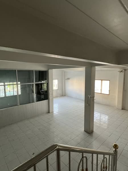 Baan Suan Ratchanee, Bangkok, พระราม 2, Bangmot, Chom Thong, Bangkok, 3 Bedrooms, 440 sqm, Townhouse For Sale, by Connex Property, 500344538 - DDproperty.com