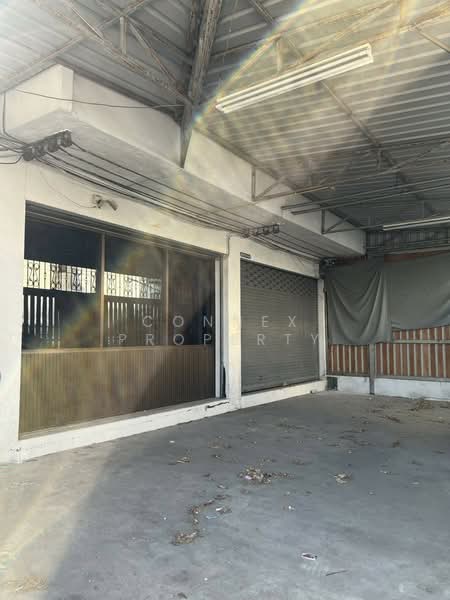 Baan Suan Ratchanee, Bangkok, พระราม 2, Bangmot, Chom Thong, Bangkok, 3 Bedrooms, 440 sqm, Townhouse For Sale, by Connex Property, 500344538 - DDproperty.com