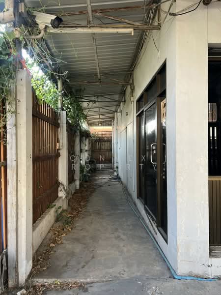 Baan Suan Ratchanee, Bangkok, พระราม 2, Bangmot, Chom Thong, Bangkok, 3 Bedrooms, 440 sqm, Townhouse For Sale, by Connex Property, 500344538 - DDproperty.com