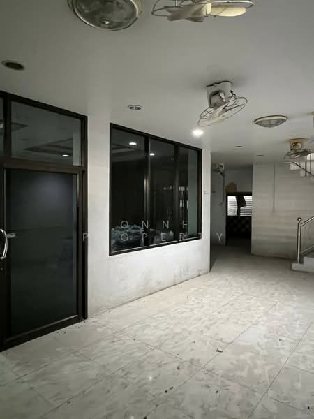 Baan Suan Ratchanee, Bangkok, พระราม 2, Bangmot, Chom Thong, Bangkok, 3 Bedrooms, 440 sqm, Townhouse For Sale, by Connex Property, 500344538 - DDproperty.com