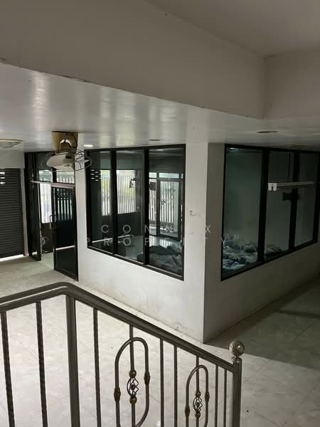 Baan Suan Ratchanee, Bangkok, พระราม 2, Bangmot, Chom Thong, Bangkok, 3 Bedrooms, 440 sqm, Townhouse For Sale, by Connex Property, 500344538 - DDproperty.com
