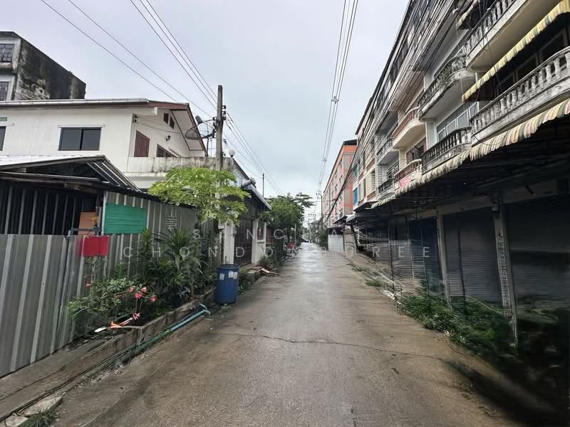 บางแวก, กรุงเทพ, บางแวก, ภาษีเจริญ, กรุงเทพ, 1,500 ตร.ม., โกดัง-โรงงาน ขาย, โดย Sanchai Chondonburee, 500344540 - DDproperty.com