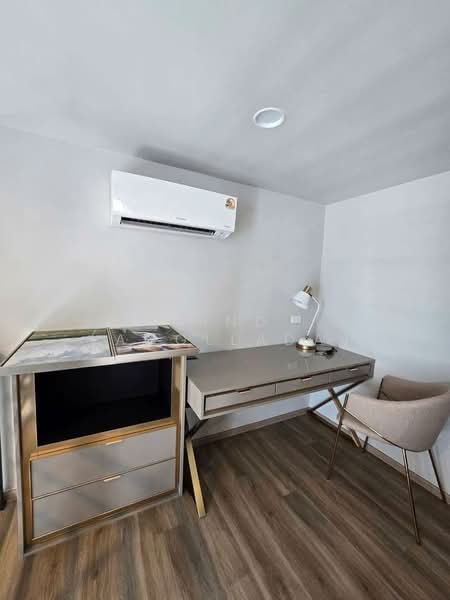 Culture Thonglor, Bangkok, Soi Sukhumvit 59, Sukhumvit Road, Khlong Tan Nua, Watthana, Bangkok, 2 Bedrooms, 70 sqm, Condo For Rent, by Mind (Amollada), 500344542 - DDproperty.com
