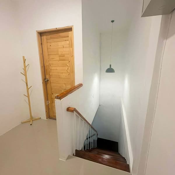 Baan Petchkasem 4, Bangkok, ทวีวัฒนา, Nong Kang Plu, Nong Khaem, Bangkok, 2 Bedrooms, 90 sqm, Townhouse For Sale, by Connex Property, 500344543 - DDproperty.com