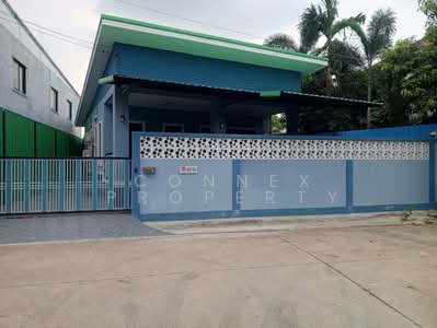 ขาย - บ้านนภาสวิตตา เฮ้าส์, ปทุมธานี