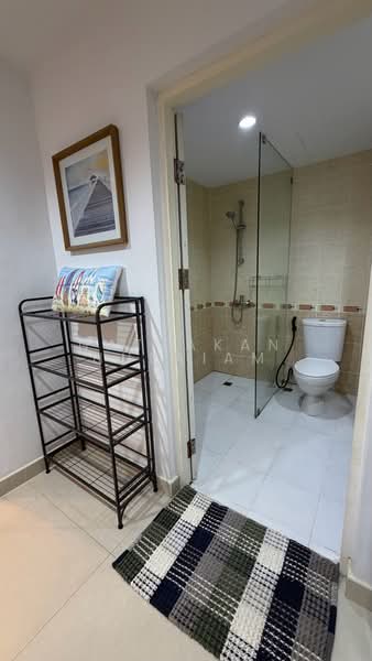 Jomtien Complex Condotel, Chon Buri (Pattaya), 414 Thappraya Road, Nong Pru, Bang Lamung (Pattaya), Chon Buri (Pattaya), 1 Bedroom, 67 sqm, Condo For Sale, by Nattakan nueaiam, 500344549 - DDproperty.com