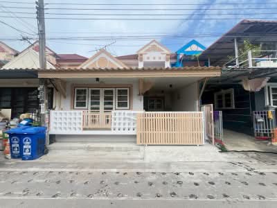 ขาย - บารเมษฐ์ บางเสาธรง, สมุทรปราการ