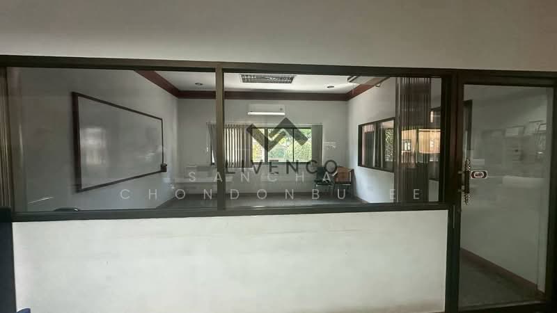เทพารักษ์, Samut Prakan, Thepharak, Muang Samut Prakarn, Samut Prakan, , 1,600 sqm, Warehouse/Factory For Sale, by Sanchai Chondonburee, 500344553 - DDproperty.com