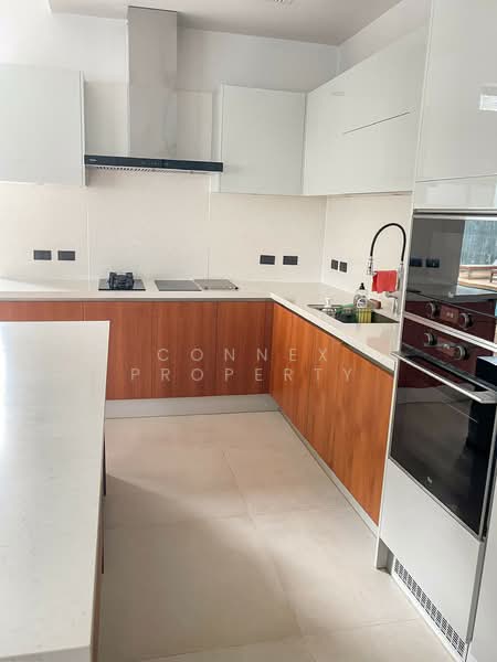 Anchan Grand Residence, Phuket, บ้านดอน-เชิงทะเล, Sri Sunthon, Thalang, Phuket, 3 Bedrooms, 390 sqm, Single Detached House For Sale, by Connex Property, 500344554 - DDproperty.com