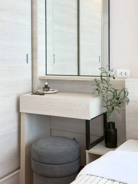 Casa Condo : คาซ่า คอนโด, เชียงใหม่, ช้างเผือก, เมืองเชียงใหม่, เชียงใหม่, 29 ตร.ม., คอนโด ขาย, โดย Best Choice Property, 500344562 - DDproperty.com