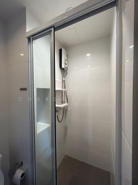 The Base Park West Sukhumvit 77, Bangkok, 11 Soi Sukhumvit 77 Sukhumvit Road, Phra Kanong Nua, Watthana, Bangkok, 1 Bedroom, 28 sqm, Condo For Rent, by CorrectProperty, 500344564 - DDproperty.com