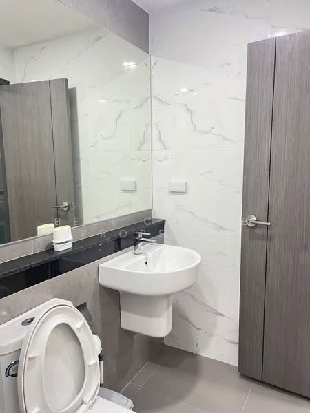One Plus Jed Yod 4, Chiang Mai, Photharam 2, Chang Phuak, Muang Chiang Mai, Chiang Mai, 1 Bedroom, 28 sqm, Condo For Sale, by Best Choice Property, 500344567 - DDproperty.com