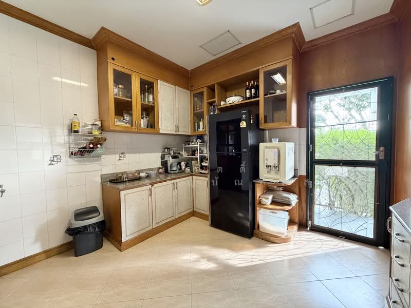 บ้านเดี่ยว 300 ตร.ว. หลัง Central อยุธยา, Phra Nakhon Si Ayutthaya, Khlong Suan Plu, Phra Nakhon Sri Ayutthaya, Phra Nakhon Si Ayutthaya, 4 Bedrooms, 570 sqm, Single Detached House For Sale, by จิรกิตติ์ (คิม)เจริญบัณฑิตสกุล, 500344569 - DDproperty.com