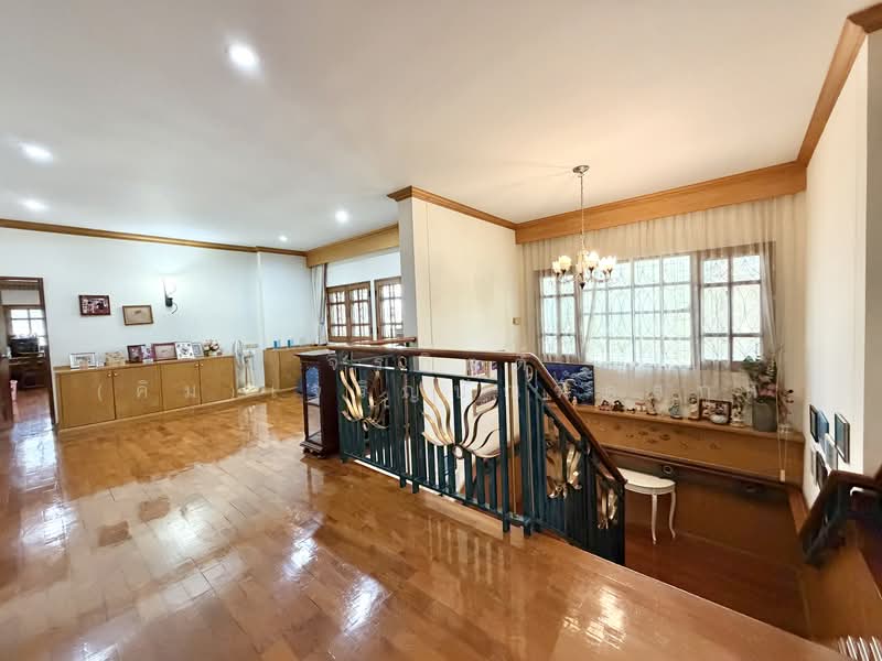บ้านเดี่ยว 300 ตร.ว. หลัง Central อยุธยา, Phra Nakhon Si Ayutthaya, Khlong Suan Plu, Phra Nakhon Sri Ayutthaya, Phra Nakhon Si Ayutthaya, 4 Bedrooms, 570 sqm, Single Detached House For Sale, by จิรกิตติ์ (คิม)เจริญบัณฑิตสกุล, 500344569 - DDproperty.com