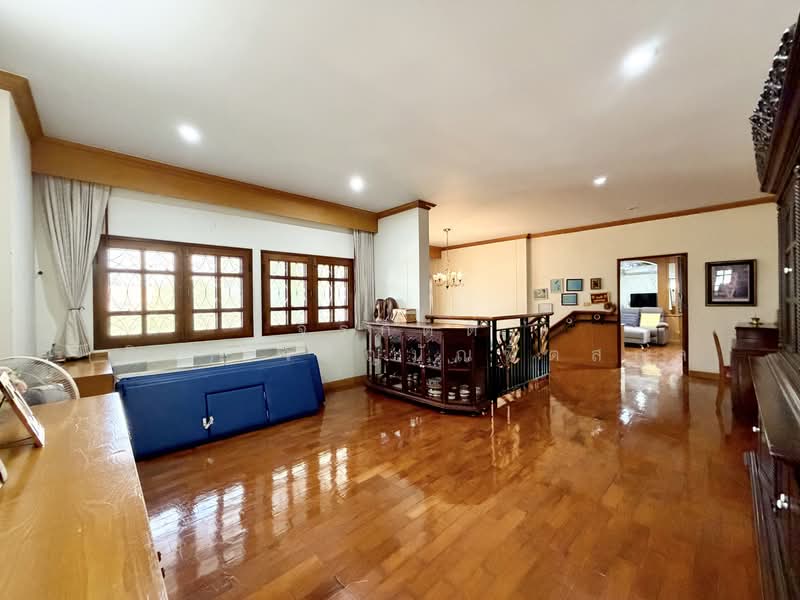 บ้านเดี่ยว 300 ตร.ว. หลัง Central อยุธยา, Phra Nakhon Si Ayutthaya, Khlong Suan Plu, Phra Nakhon Sri Ayutthaya, Phra Nakhon Si Ayutthaya, 4 Bedrooms, 570 sqm, Single Detached House For Sale, by จิรกิตติ์ (คิม)เจริญบัณฑิตสกุล, 500344569 - DDproperty.com