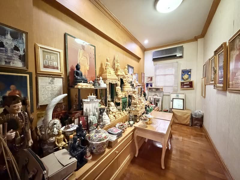 บ้านเดี่ยว 300 ตร.ว. หลัง Central อยุธยา, พระนครศรีอยุธยา, คลองสวนพลู, พระนครศรีอยุธยา, 570 ตร.ม., บ้านเดี่ยว ขาย, โดย จิรกิตติ์ (คิม)เจริญบัณฑิตสกุล, 500344569 - DDproperty.com