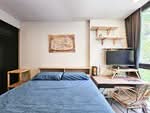Quintara Treehaus Sukhumvit 42 : ควินทารา ทรีเฮาส์ สุขุมวิท 42, กรุงเทพ