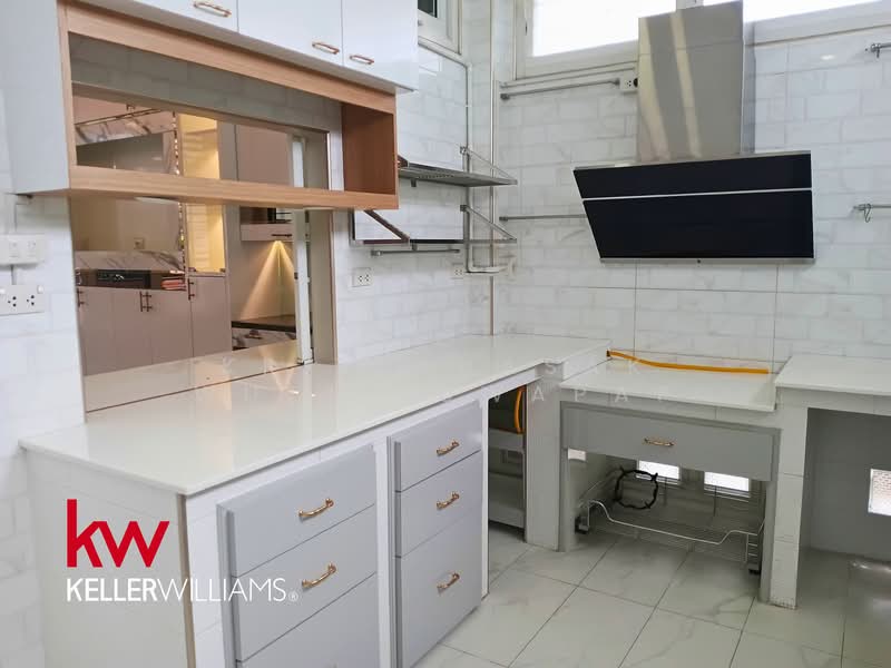 คุณาลัย ซิมโฟนี, Nonthaburi, Phimonrat, Bang Bua Thong, Nonthaburi, 5 Bedrooms, 404 sqm, Single Detached House For Sale, by Kritsanasak Wuttisuwapap, 500344574 - DDproperty.com