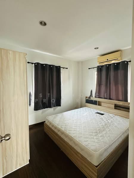 The Urbana 1, Chiang Mai, Super Chiangmai-Lampang Road, Tha Sa La, Muang Chiang Mai, Chiang Mai, 3 Bedrooms, 154 sqm, Single Detached House For Rent, by Best Choice Property, 500344575 - DDproperty.com