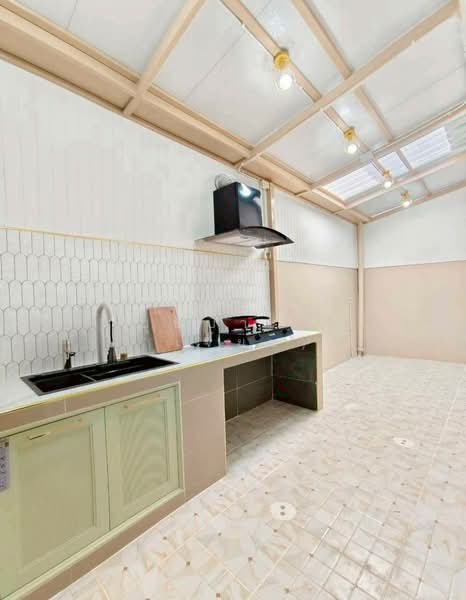Baan Pruksa 18 Bangyai : บ้านพฤกษา 18 บางใหญ่, นนทบุรี, ซอย หมู่บ้านพฤกษา 18, บางแม่นาง, บางใหญ่, นนทบุรี, 100 ตร.ม., ทาวน์เฮ้าส์ ขาย, โดย บุษบากร (เจี๊ยบ), 500344577 - DDproperty.com