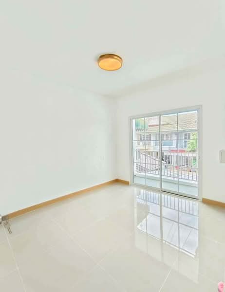 Baan Pruksa 18 Bangyai : บ้านพฤกษา 18 บางใหญ่, นนทบุรี, ซอย หมู่บ้านพฤกษา 18, บางแม่นาง, บางใหญ่, นนทบุรี, 100 ตร.ม., ทาวน์เฮ้าส์ ขาย, โดย บุษบากร (เจี๊ยบ), 500344577 - DDproperty.com