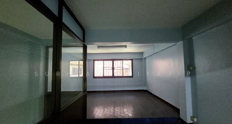 Townhouse, Bangkok, ลาดพร้าว 101, Khlong Chan, Bang Kapi, Bangkok, , 430 sqm, Shophouse For Sale, by Suriya Suriyatip, 500344582 - DDproperty.com