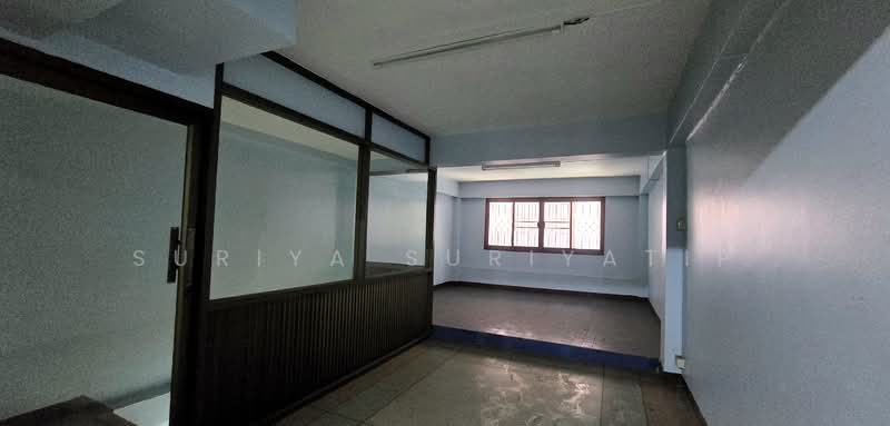 Townhouse, Bangkok, ลาดพร้าว 101, Khlong Chan, Bang Kapi, Bangkok, , 430 sqm, Shophouse For Sale, by Suriya Suriyatip, 500344582 - DDproperty.com